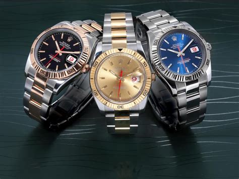 rolex turn o graph gold|rolex turn o graph value.